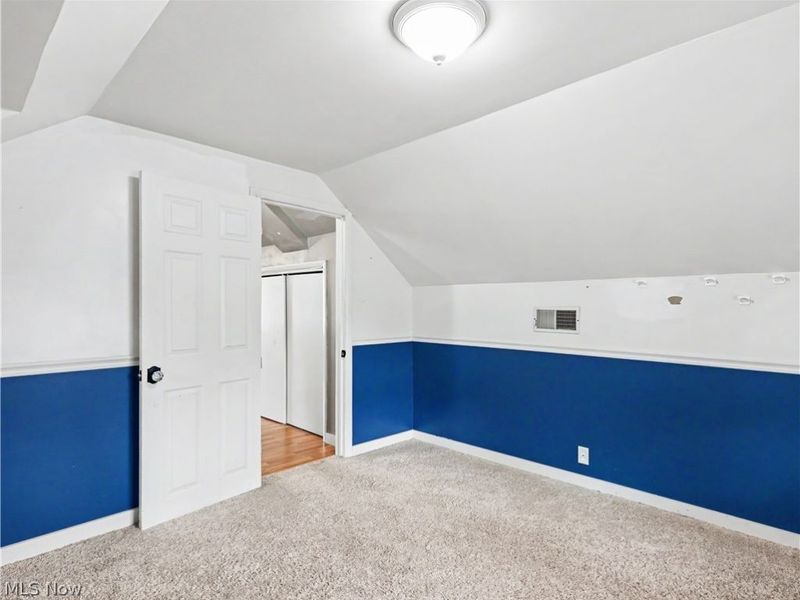 1436 Curtis Avenue, Cuyahoga Falls, OH 44221 Photo 19