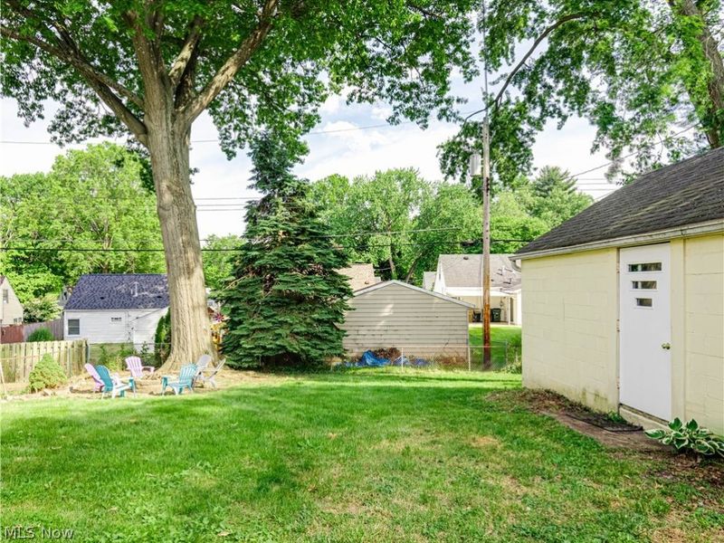 1436 Curtis Avenue, Cuyahoga Falls, OH 44221 Photo 21