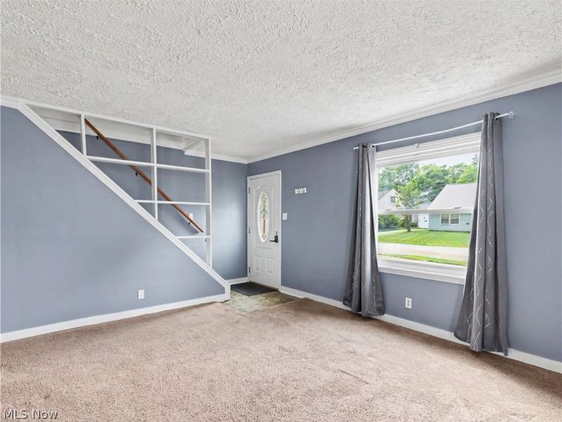 1436 Curtis Avenue, Cuyahoga Falls, OH 44221 Photo 3