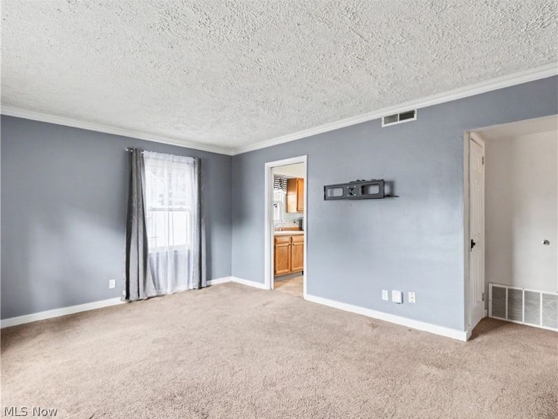 1436 Curtis Avenue, Cuyahoga Falls, OH 44221 Photo 5