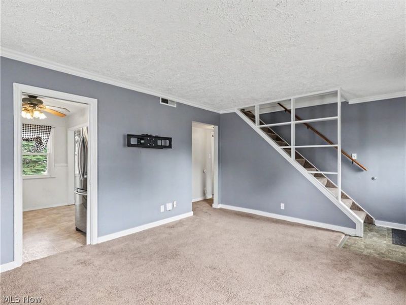 1436 Curtis Avenue, Cuyahoga Falls, OH 44221 Photo 6