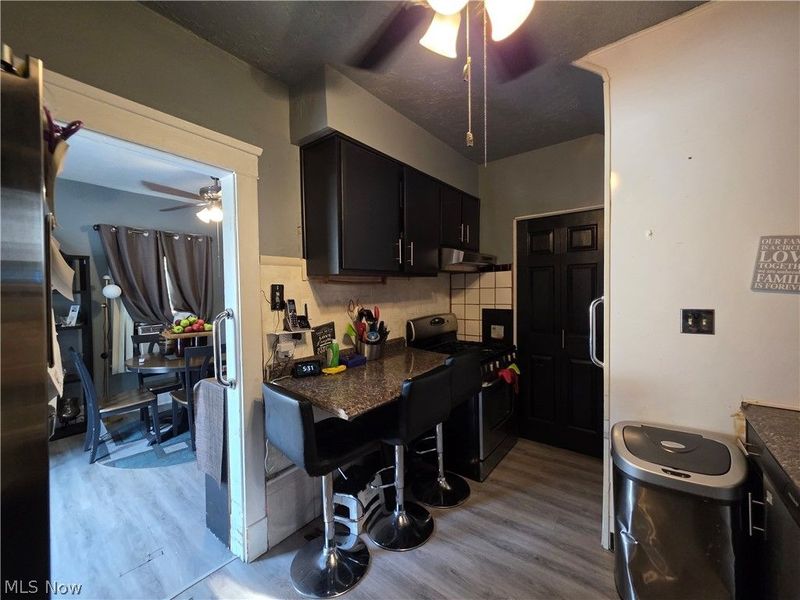8817 Blaine Avenue, Cleveland, OH 44106 Photo 6