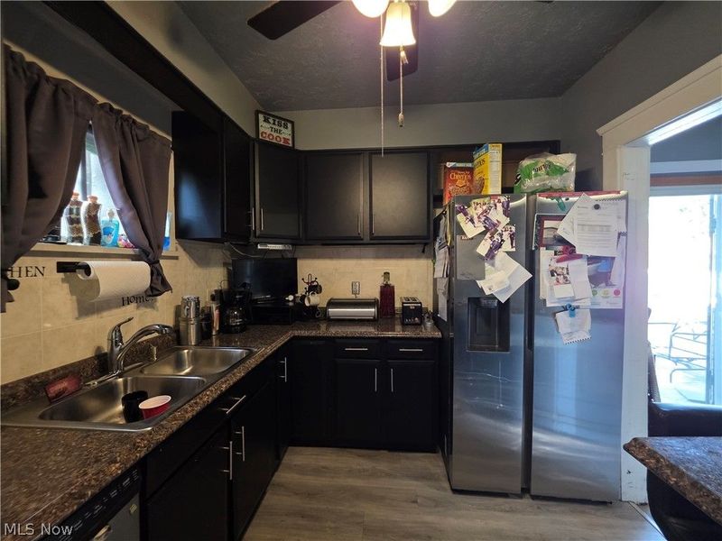 8817 Blaine Avenue, Cleveland, OH 44106 Photo 6