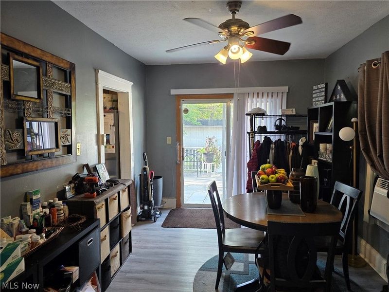 8817 Blaine Avenue, Cleveland, OH 44106 Photo 7