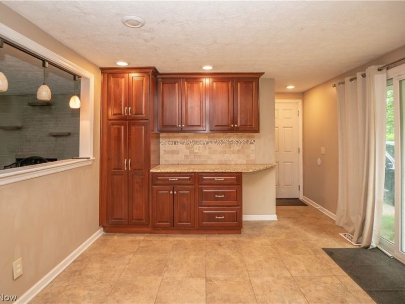 6125 Coyla Avenue NW, Canal Fulton, OH 44614 Photo 13