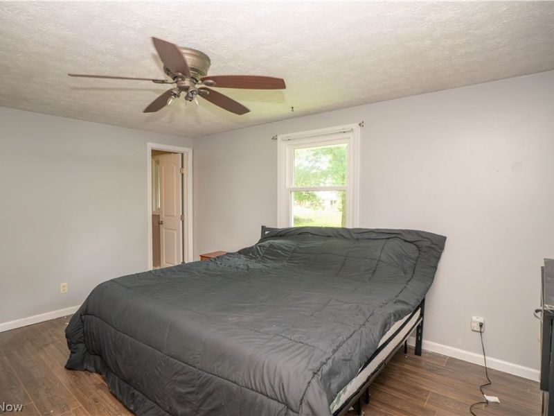 6125 Coyla Avenue NW, Canal Fulton, OH 44614 Photo 14