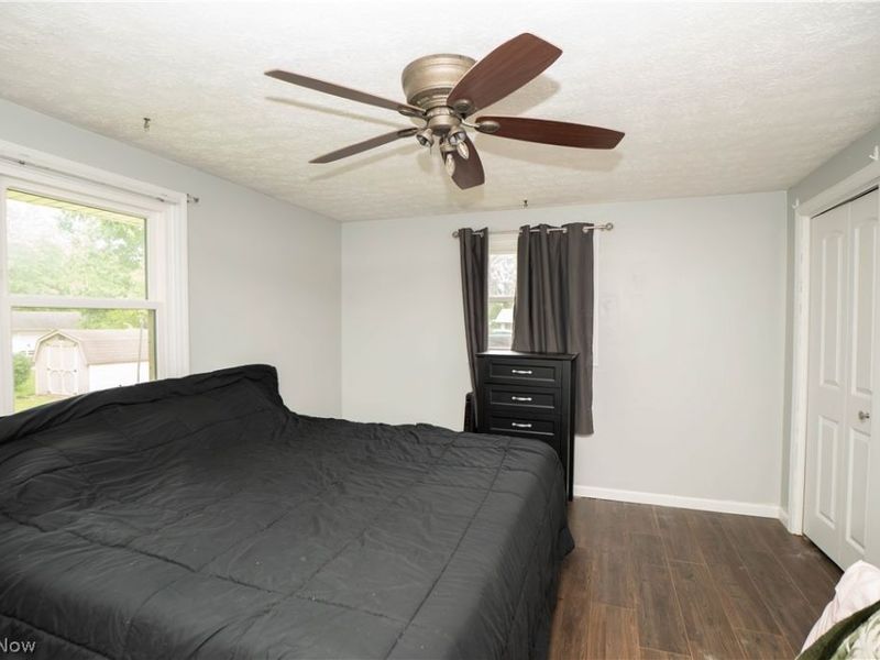 6125 Coyla Avenue NW, Canal Fulton, OH 44614 Photo 15