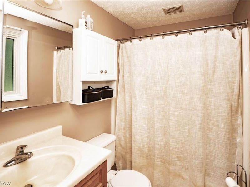 6125 Coyla Avenue NW, Canal Fulton, OH 44614 Photo 19