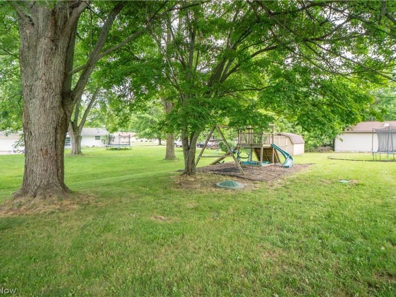 6125 Coyla Avenue NW, Canal Fulton, OH 44614 Photo 25