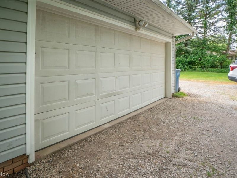 6125 Coyla Avenue NW, Canal Fulton, OH 44614 Photo 30
