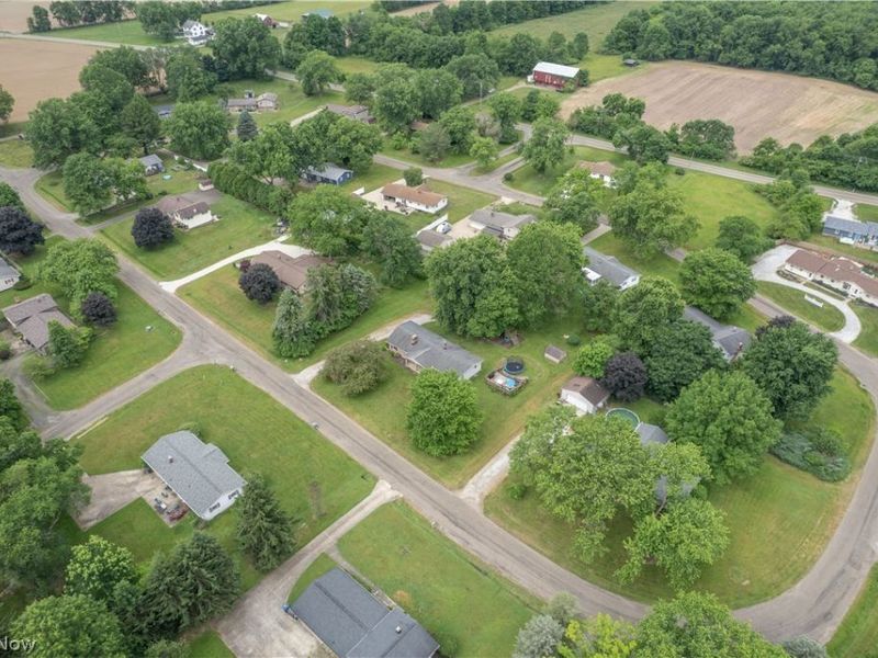 6125 Coyla Avenue NW, Canal Fulton, OH 44614 Photo 31