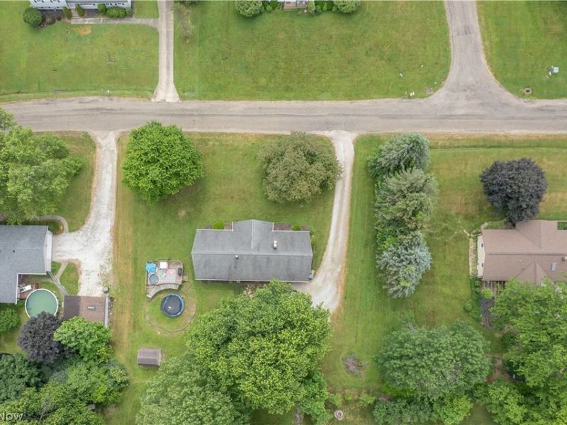 6125 Coyla Avenue NW, Canal Fulton, OH 44614 Photo 32