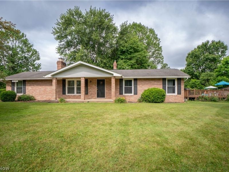 6125 Coyla Avenue NW, Canal Fulton, OH 44614 Photo 34