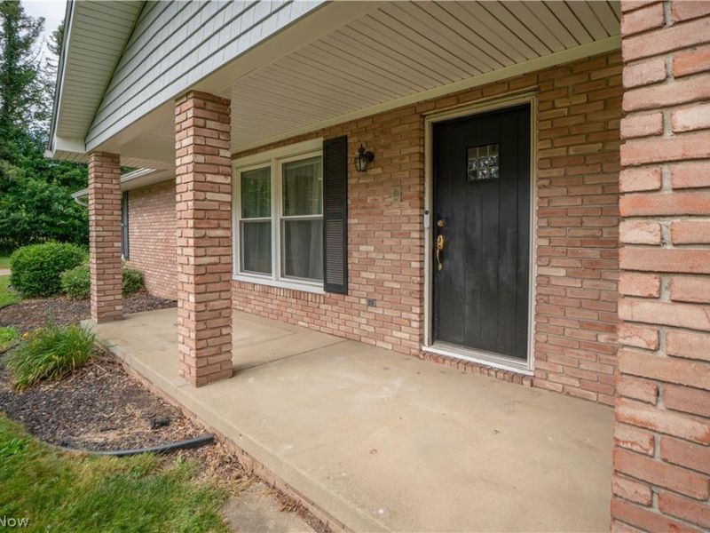 6125 Coyla Avenue NW, Canal Fulton, OH 44614 Photo 6