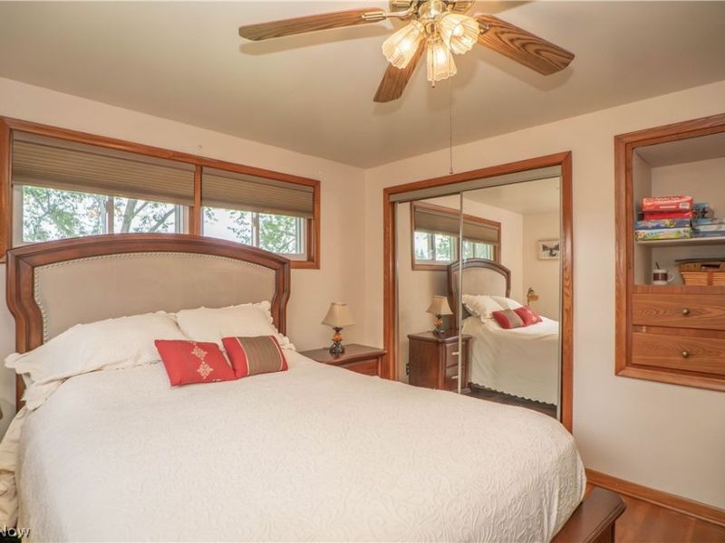 6145 Hollydale Avenue NE, Canton, OH 44721 Photo 21