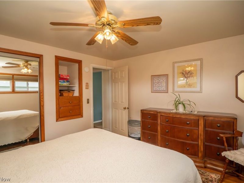 6145 Hollydale Avenue NE, Canton, OH 44721 Photo 22