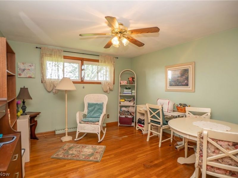 6145 Hollydale Avenue NE, Canton, OH 44721 Photo 23
