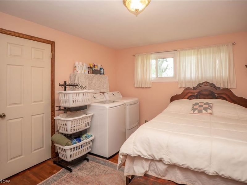6145 Hollydale Avenue NE, Canton, OH 44721 Photo 25
