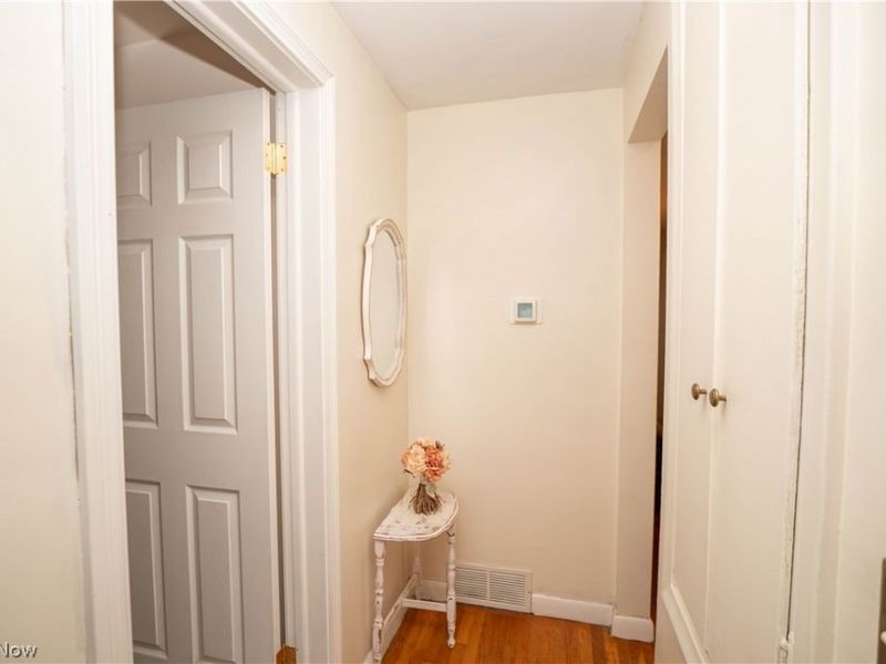 6145 Hollydale Avenue NE, Canton, OH 44721 Photo 29