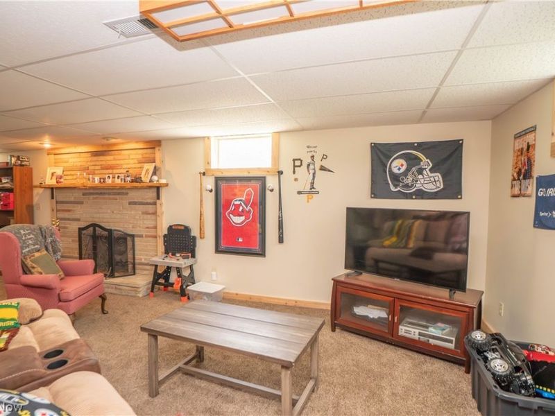 6145 Hollydale Avenue NE, Canton, OH 44721 Photo 31