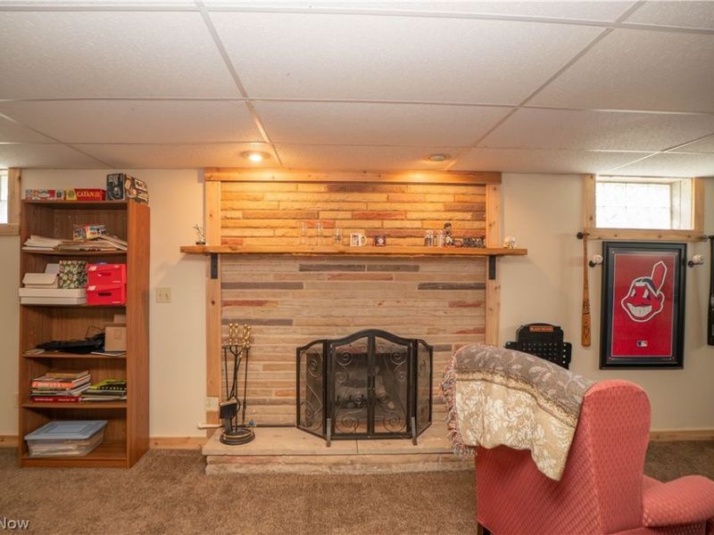 6145 Hollydale Avenue NE, Canton, OH 44721 Photo 33