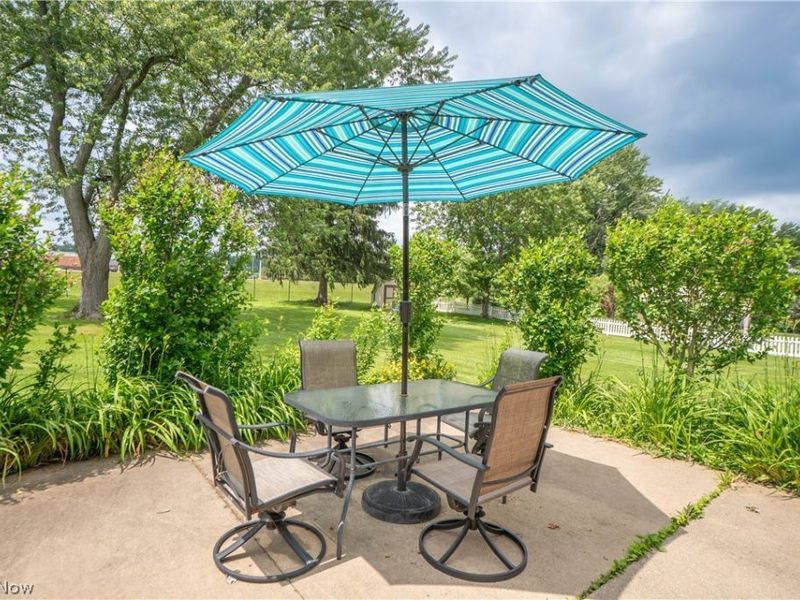 6145 Hollydale Avenue NE, Canton, OH 44721 Photo 36