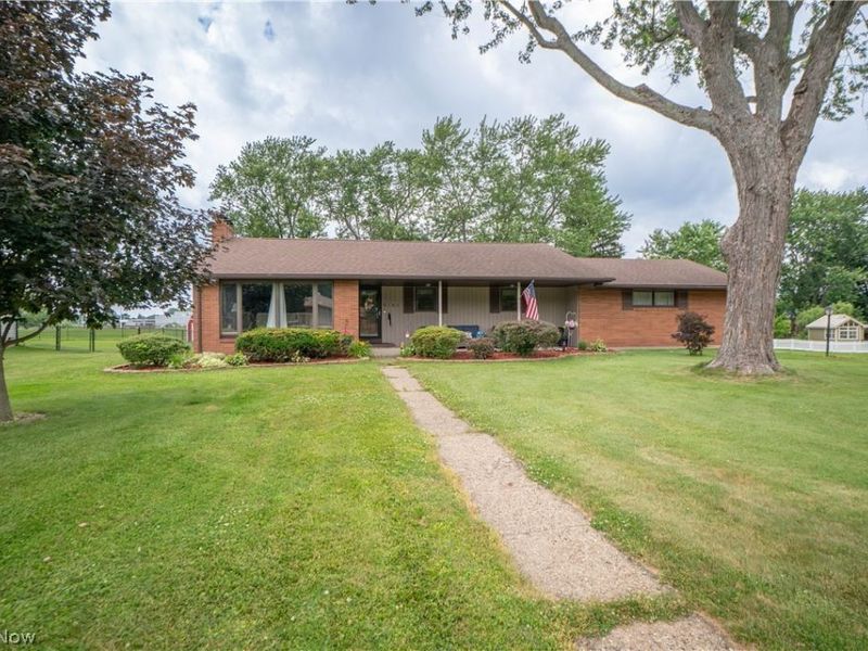 6145 Hollydale Avenue NE, Canton, OH 44721 Photo 42
