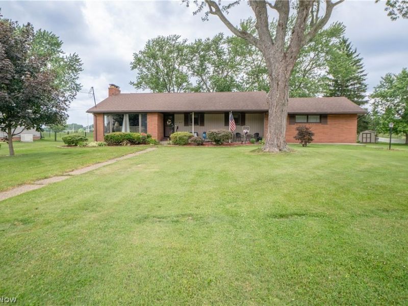 6145 Hollydale Avenue NE, Canton, OH 44721 Photo 43