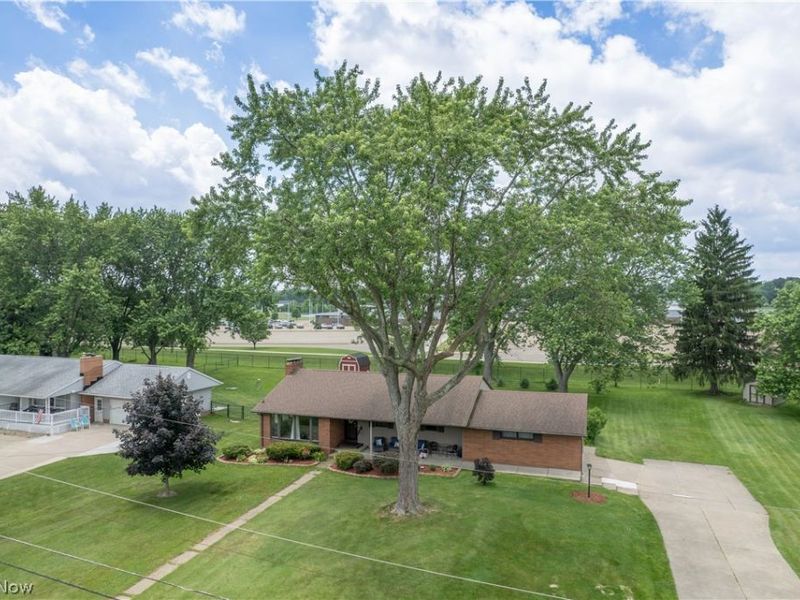 6145 Hollydale Avenue NE, Canton, OH 44721 Photo 44
