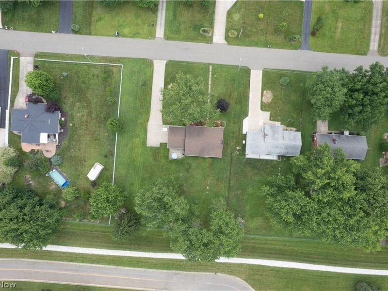 6145 Hollydale Avenue NE, Canton, OH 44721 Photo 46