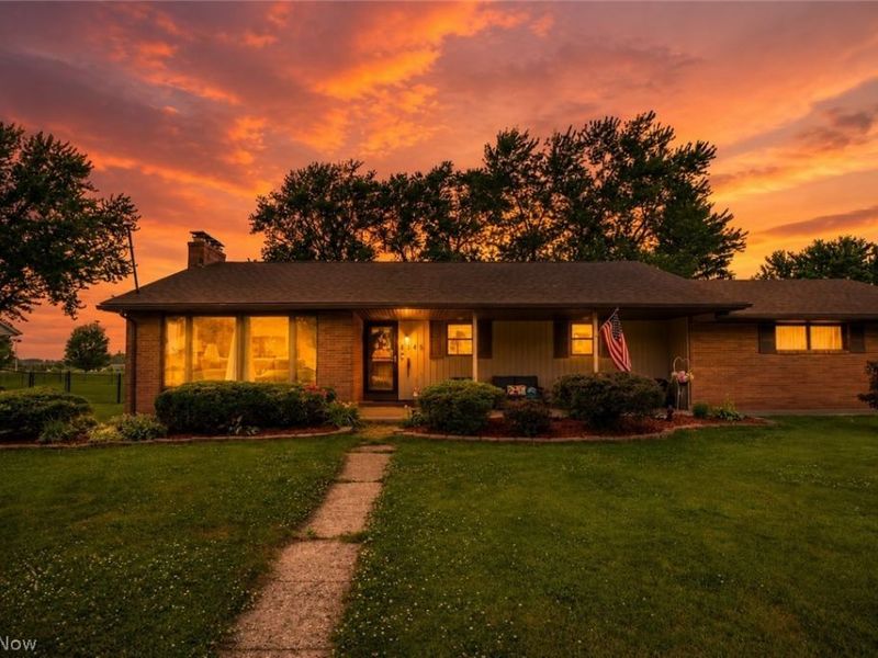 6145 Hollydale Avenue NE, Canton, OH 44721 Photo 47
