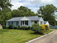 home photo