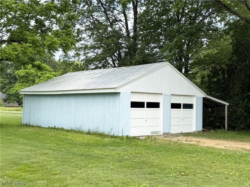 612 Briggs, Leavittsburg, OH 44430 Photo 16