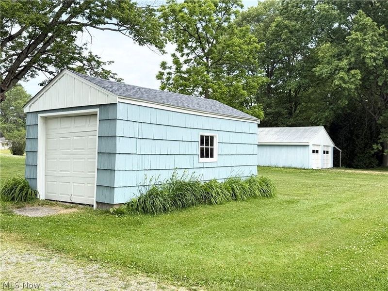 612 Briggs, Leavittsburg, OH 44430 Photo 17