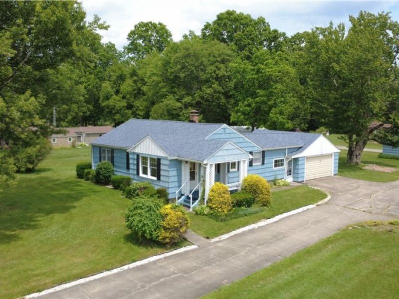 612 Briggs, Leavittsburg, OH 44430 Photo 18