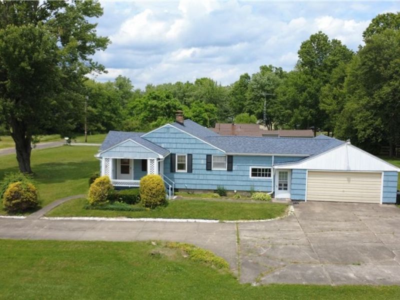 612 Briggs, Leavittsburg, OH 44430 Photo 19