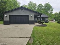 home photo