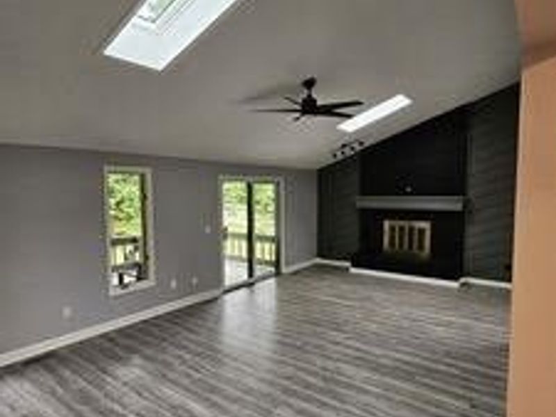 4292 Boston Road, Brunswick Hills, OH 44212 Photo 11