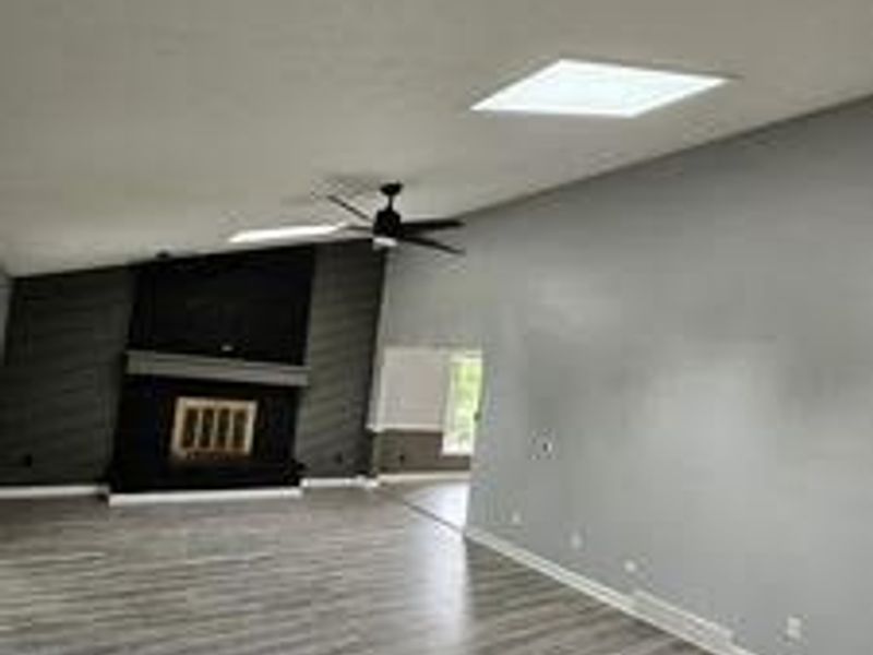 4292 Boston Road, Brunswick Hills, OH 44212 Photo 12