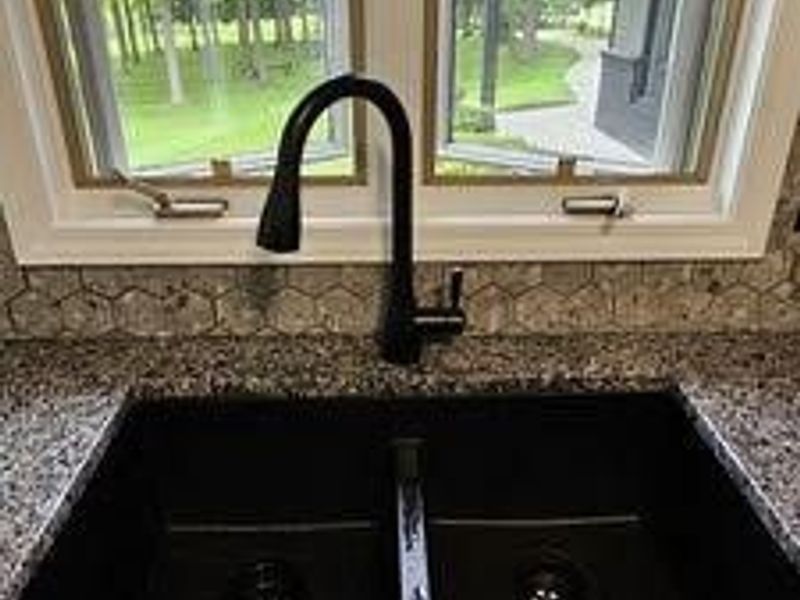 4292 Boston Road, Brunswick Hills, OH 44212 Photo 19
