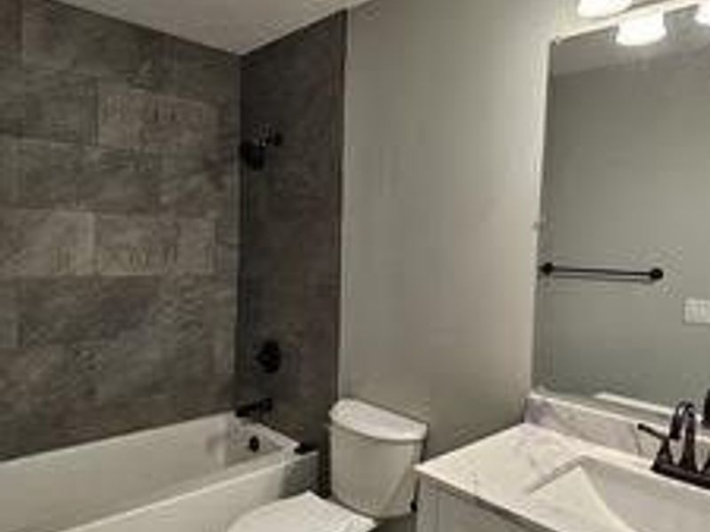 4292 Boston Road, Brunswick Hills, OH 44212 Photo 21