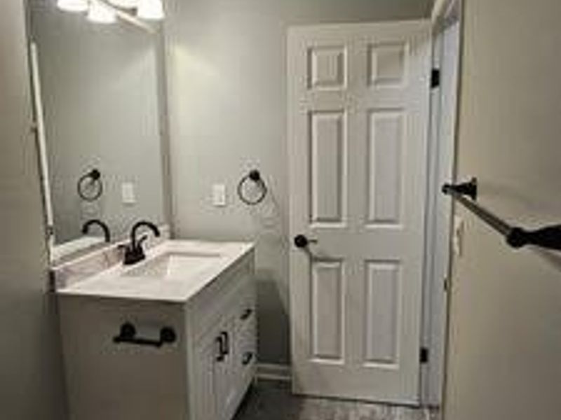 4292 Boston Road, Brunswick Hills, OH 44212 Photo 22