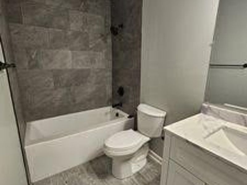4292 Boston Road, Brunswick Hills, OH 44212 Photo 23