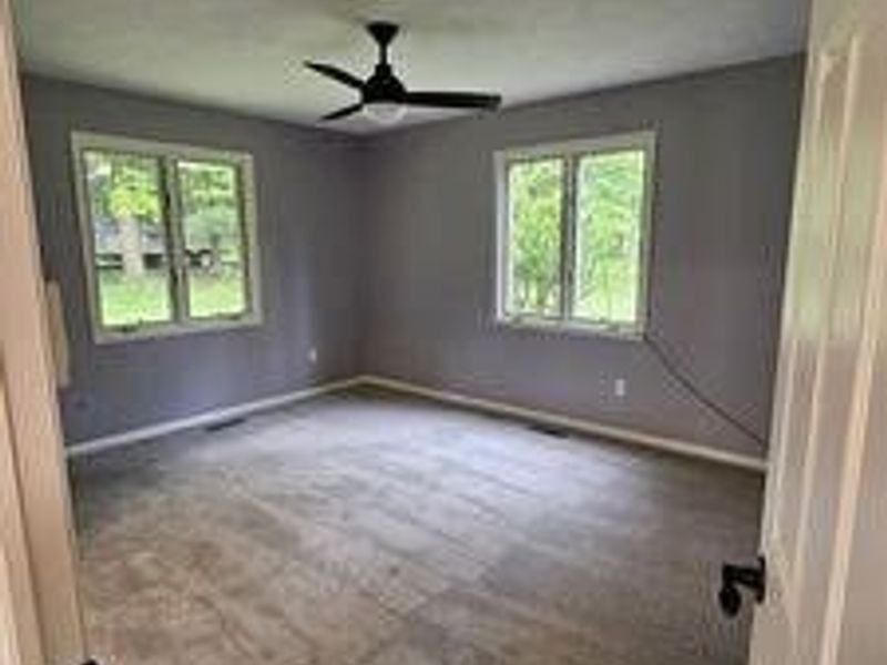 4292 Boston Road, Brunswick Hills, OH 44212 Photo 24
