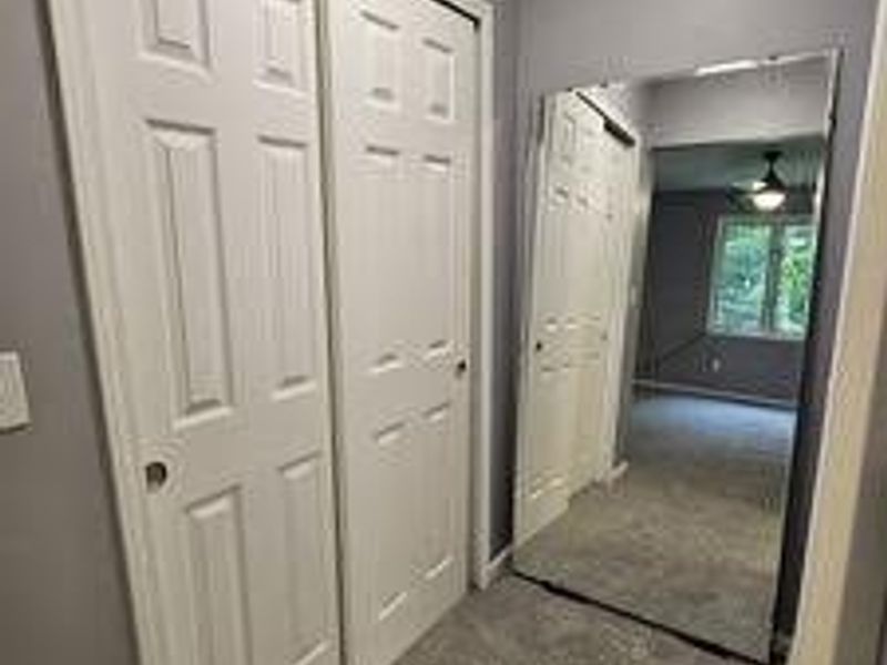 4292 Boston Road, Brunswick Hills, OH 44212 Photo 25