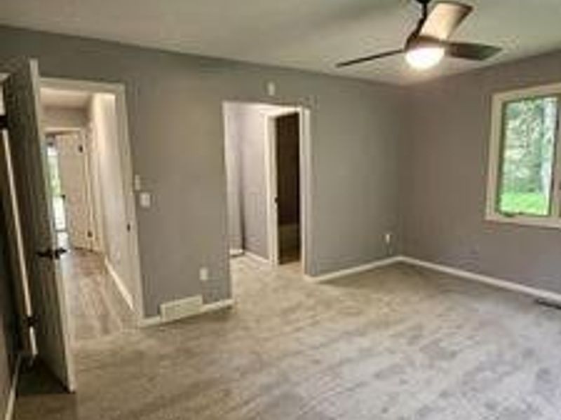4292 Boston Road, Brunswick Hills, OH 44212 Photo 26