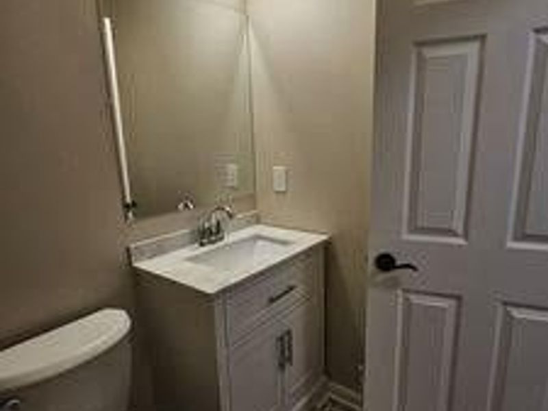 4292 Boston Road, Brunswick Hills, OH 44212 Photo 27