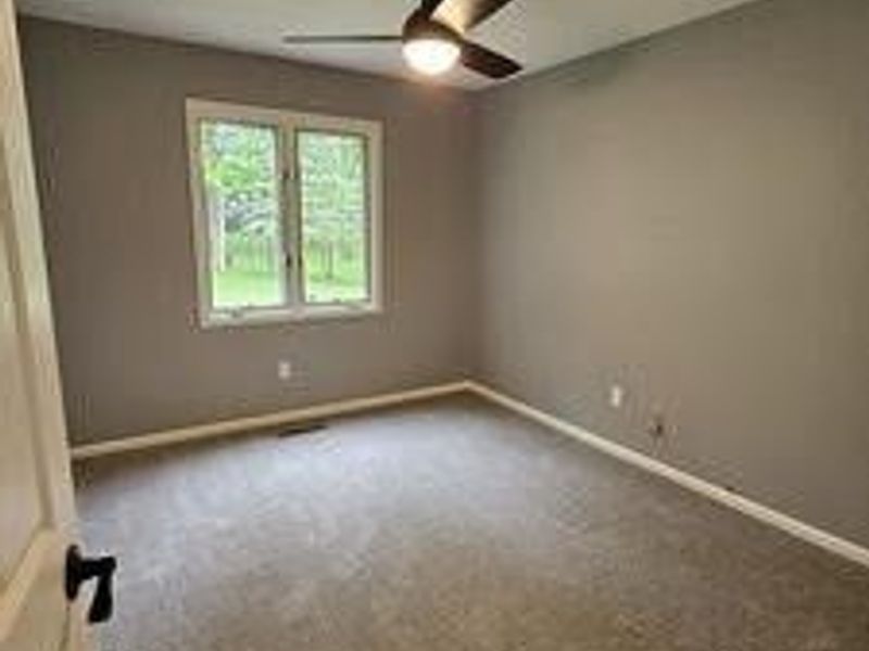 4292 Boston Road, Brunswick Hills, OH 44212 Photo 28