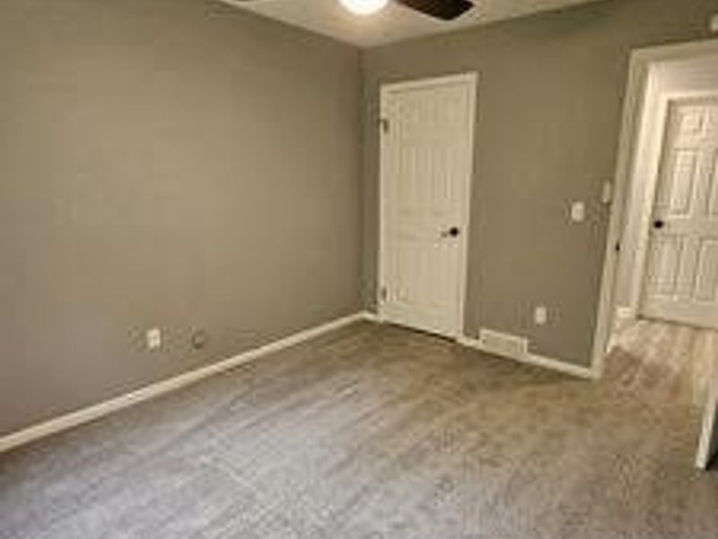 4292 Boston Road, Brunswick Hills, OH 44212 Photo 29