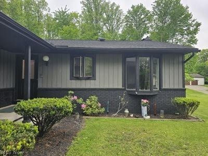 4292 Boston Road, Brunswick Hills, OH 44212 Photo 3